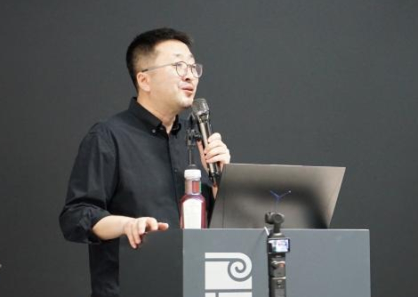 注册送彩金论坛