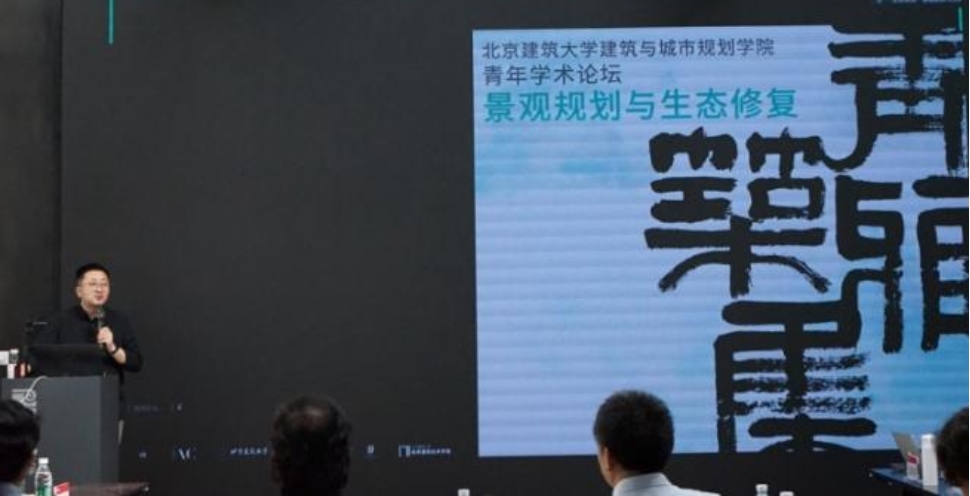 注册送彩金论坛