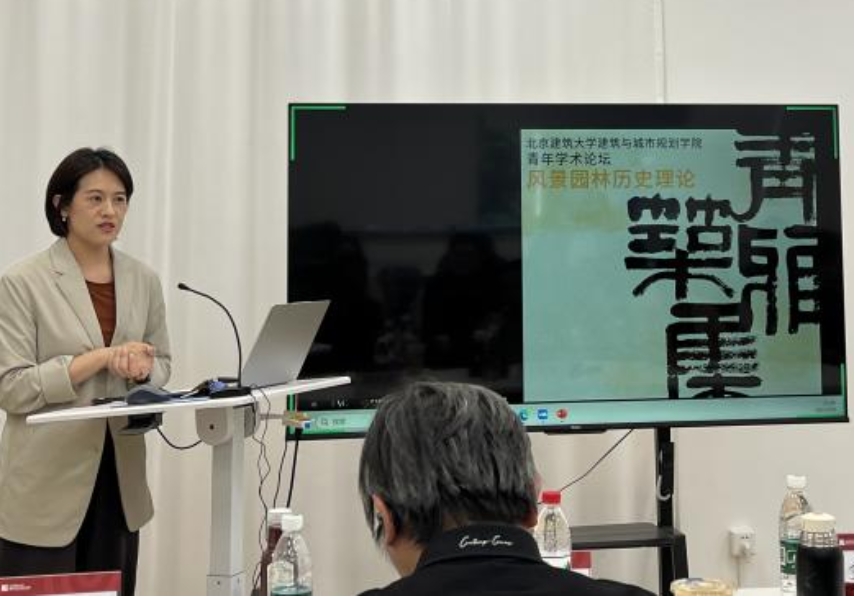 注册送彩金论坛