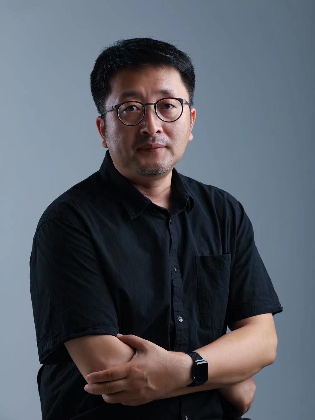 注册送彩金论坛