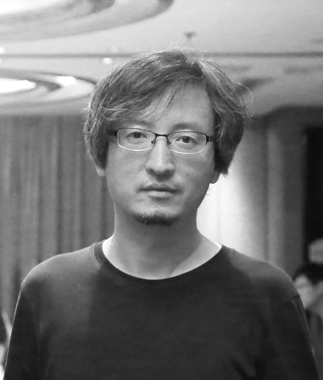 注册送彩金论坛