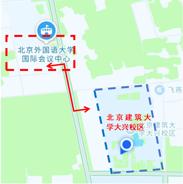 注册送彩金论坛