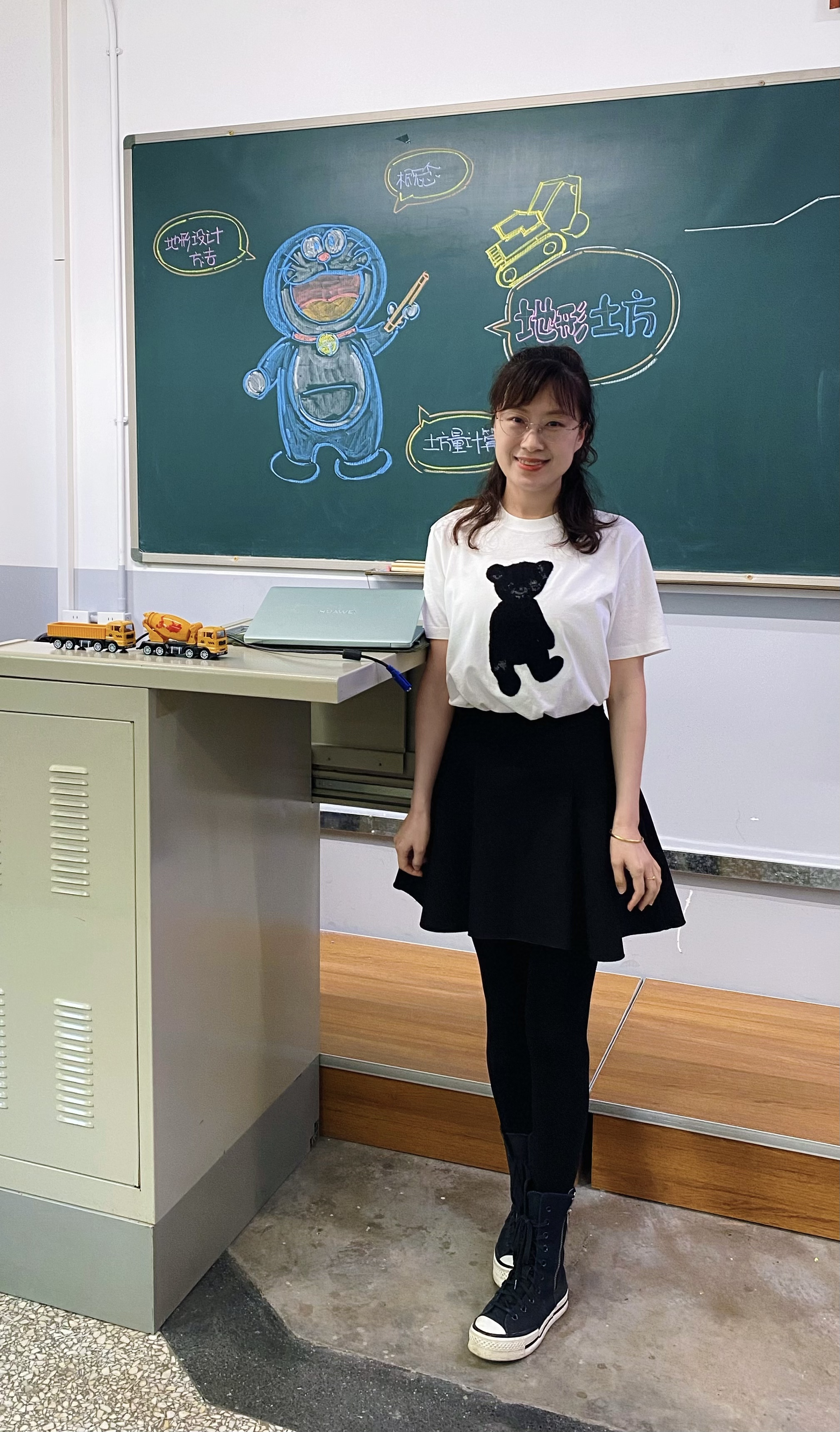 注册送彩金论坛