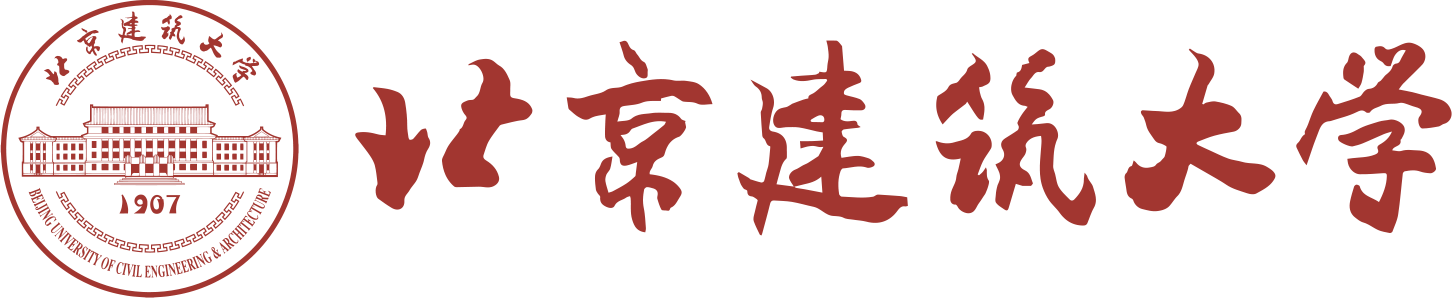 注册送彩金论坛