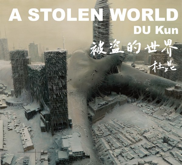 注册送彩金论坛