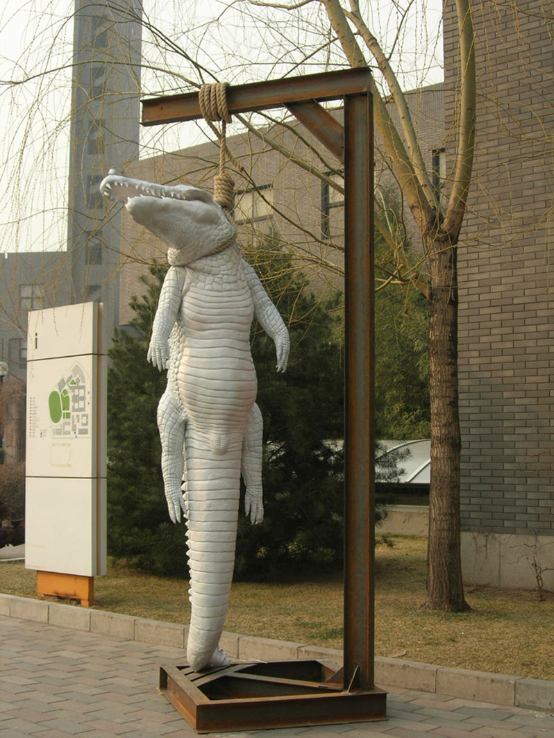注册送彩金论坛