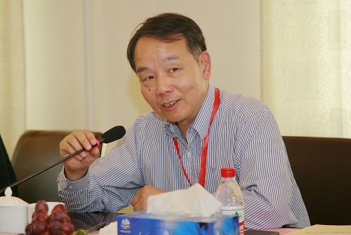 注册送彩金论坛