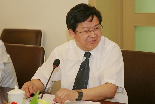 注册送彩金论坛
