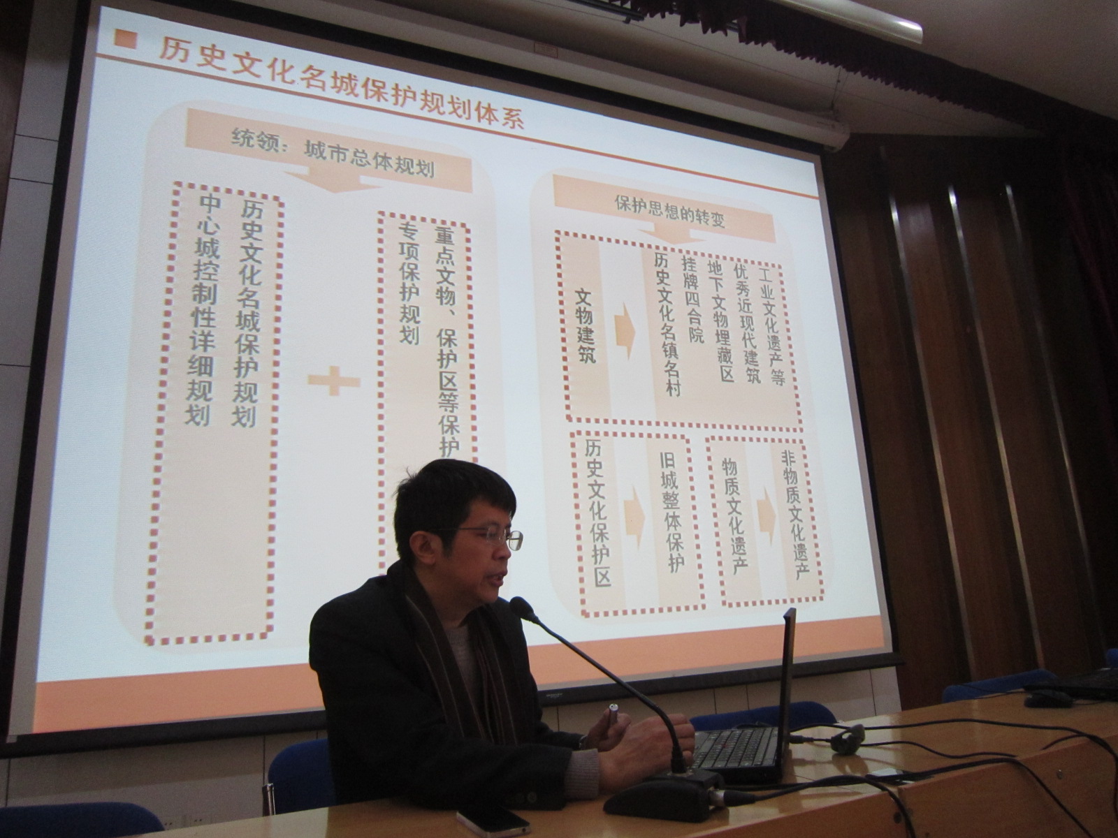 注册送彩金论坛