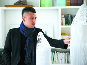 注册送彩金论坛