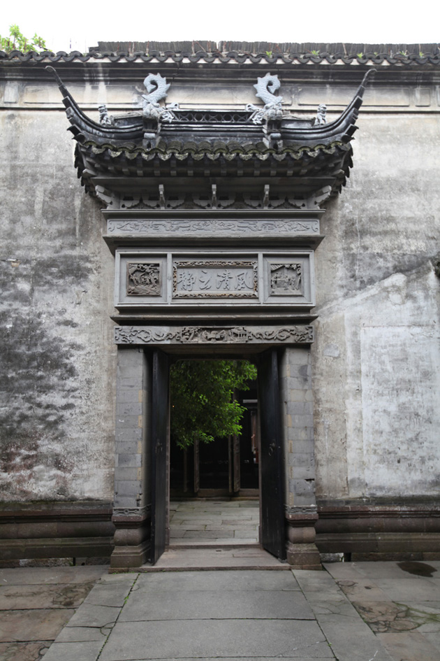 注册送彩金论坛