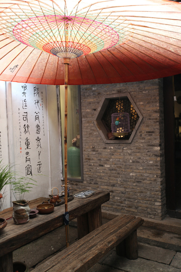 注册送彩金论坛