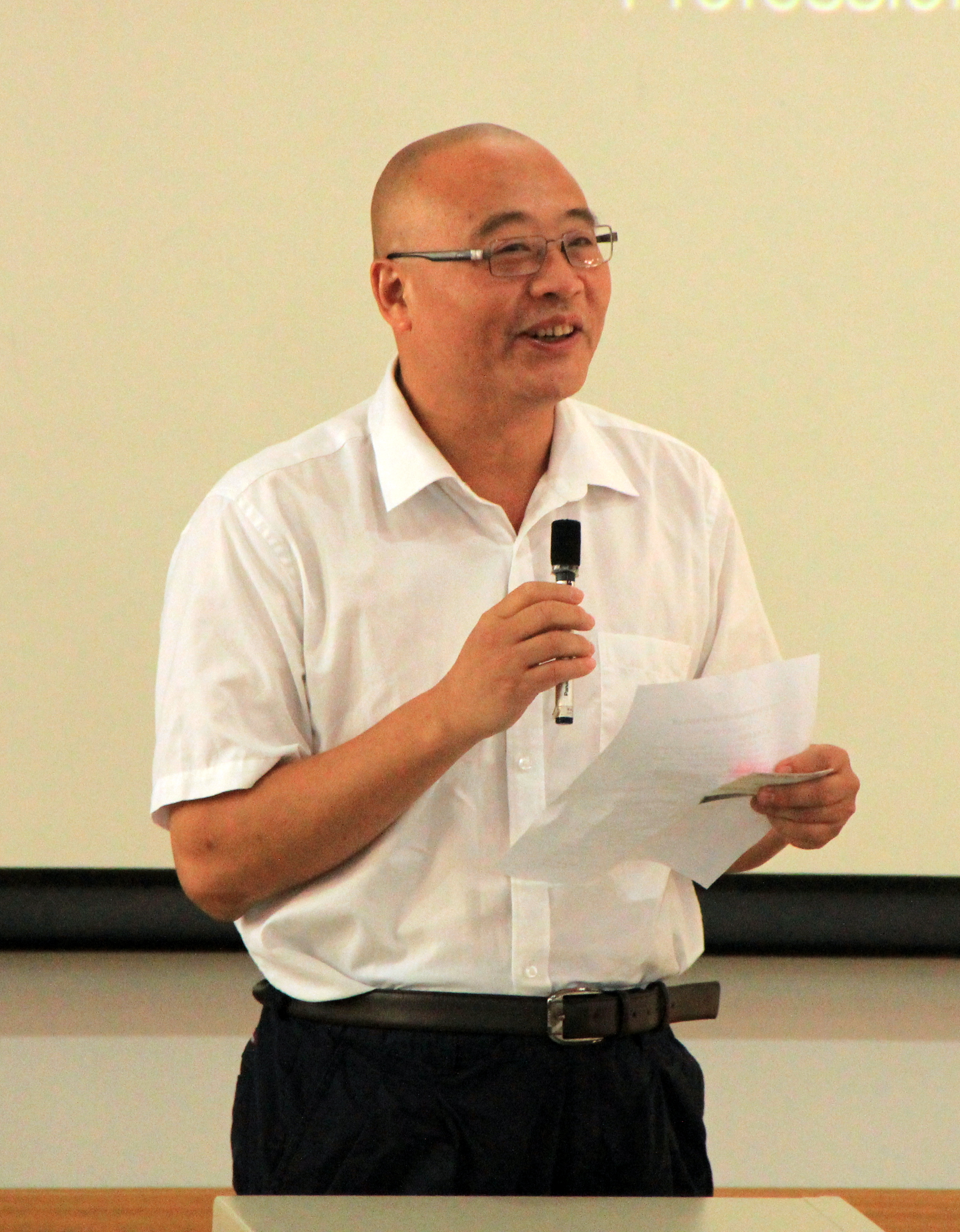 注册送彩金论坛