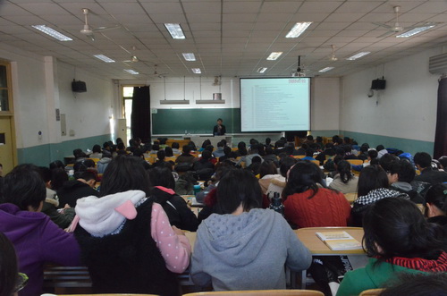 注册送彩金论坛