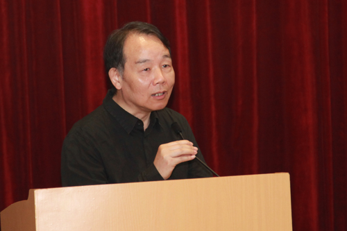 注册送彩金论坛