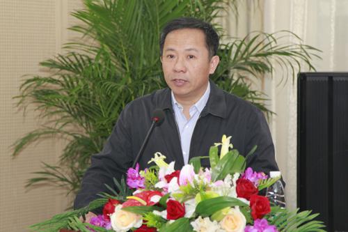 注册送彩金论坛