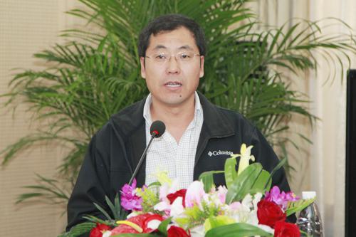注册送彩金论坛