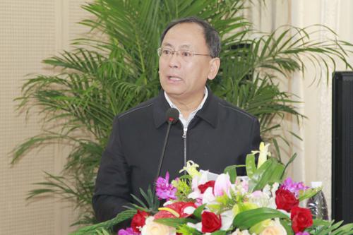 注册送彩金论坛