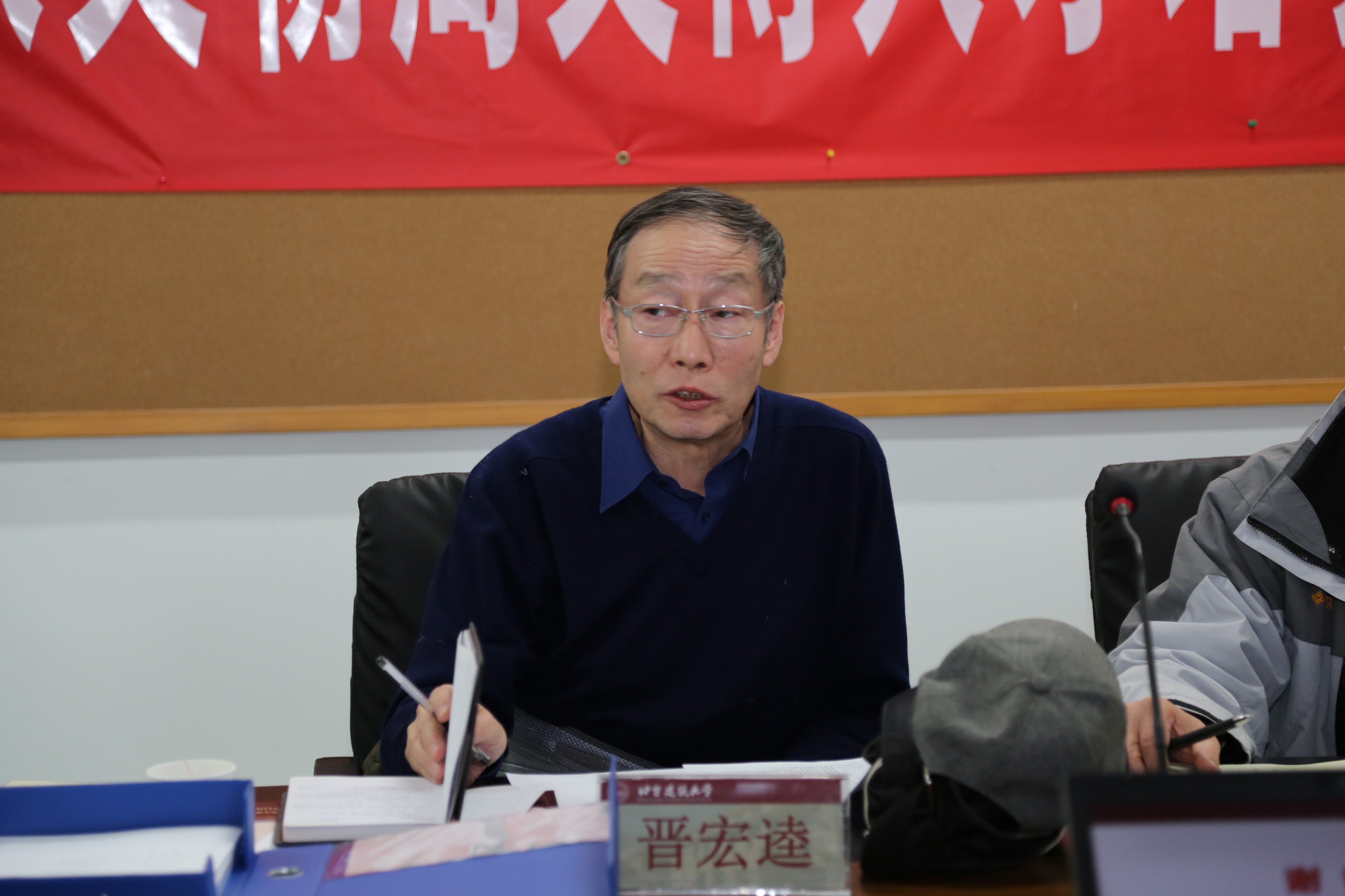 注册送彩金论坛