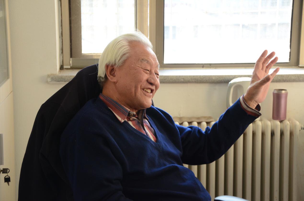 注册送彩金论坛