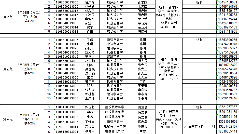 注册送彩金论坛