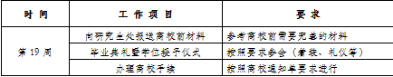 注册送彩金论坛