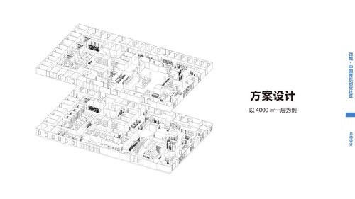 注册送彩金论坛