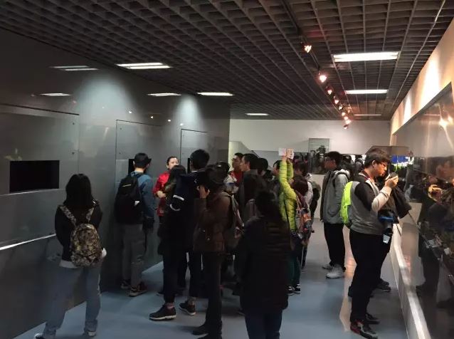 注册送彩金论坛