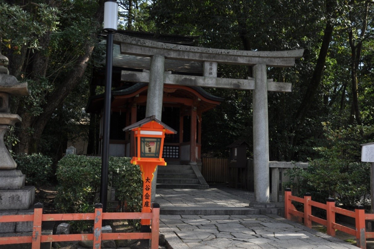 注册送彩金论坛