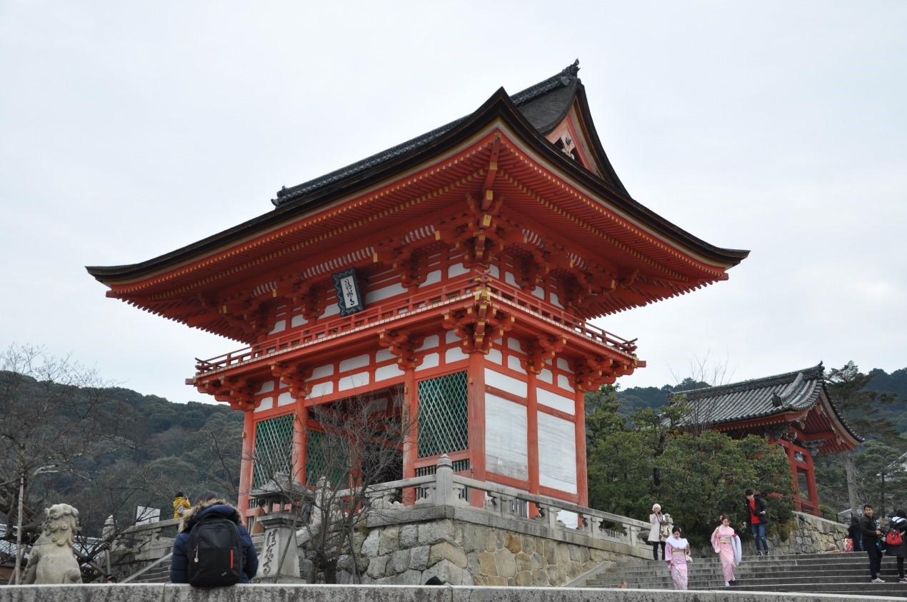 注册送彩金论坛