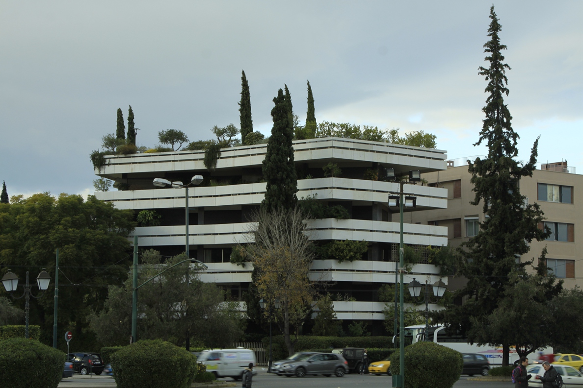 注册送彩金论坛