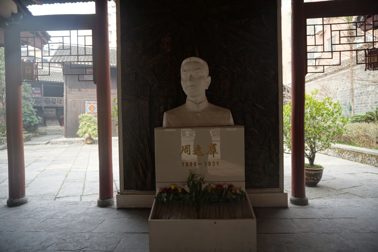 注册送彩金论坛