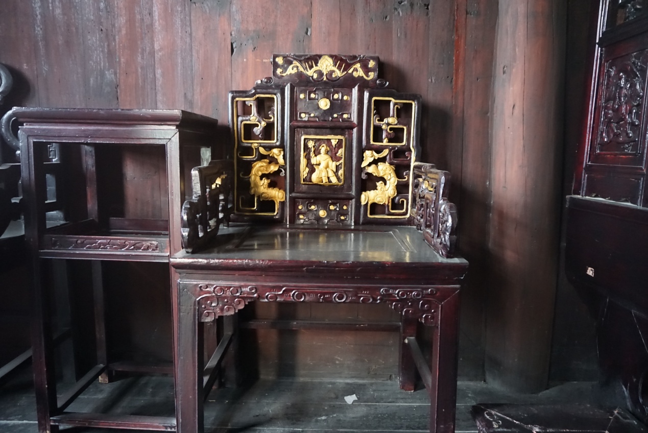 注册送彩金论坛
