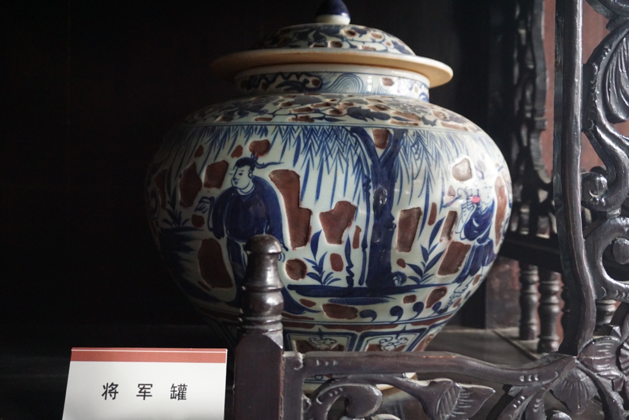 注册送彩金论坛
