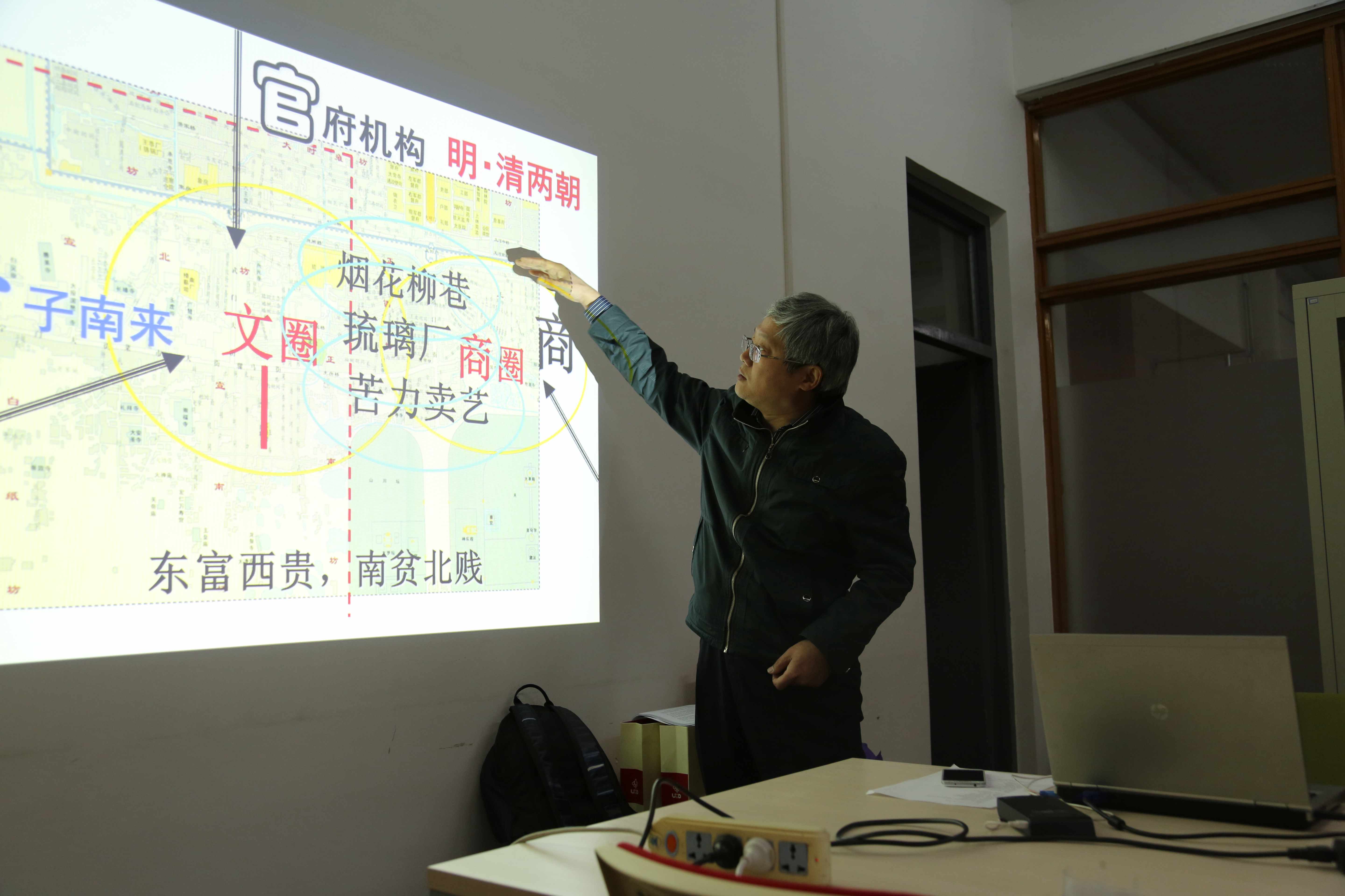 注册送彩金论坛