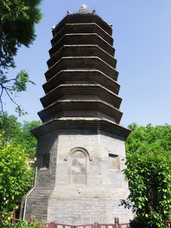 注册送彩金论坛
