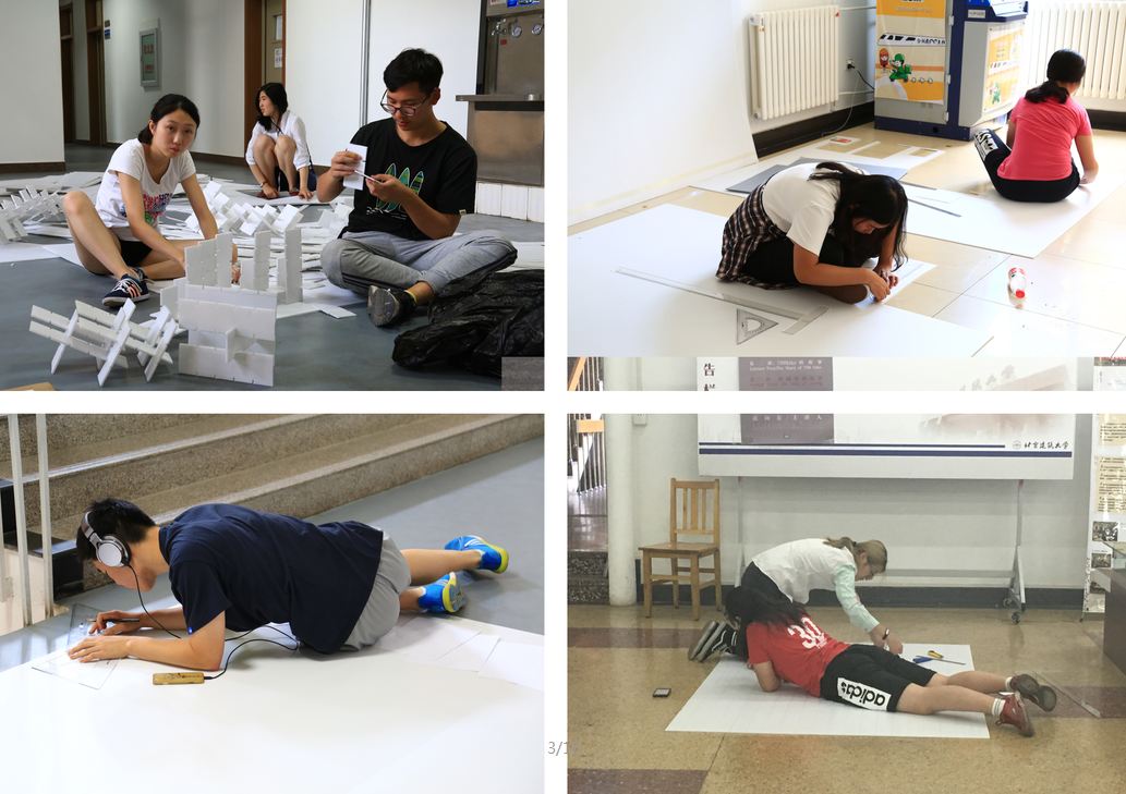 注册送彩金论坛