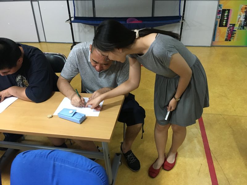 注册送彩金论坛