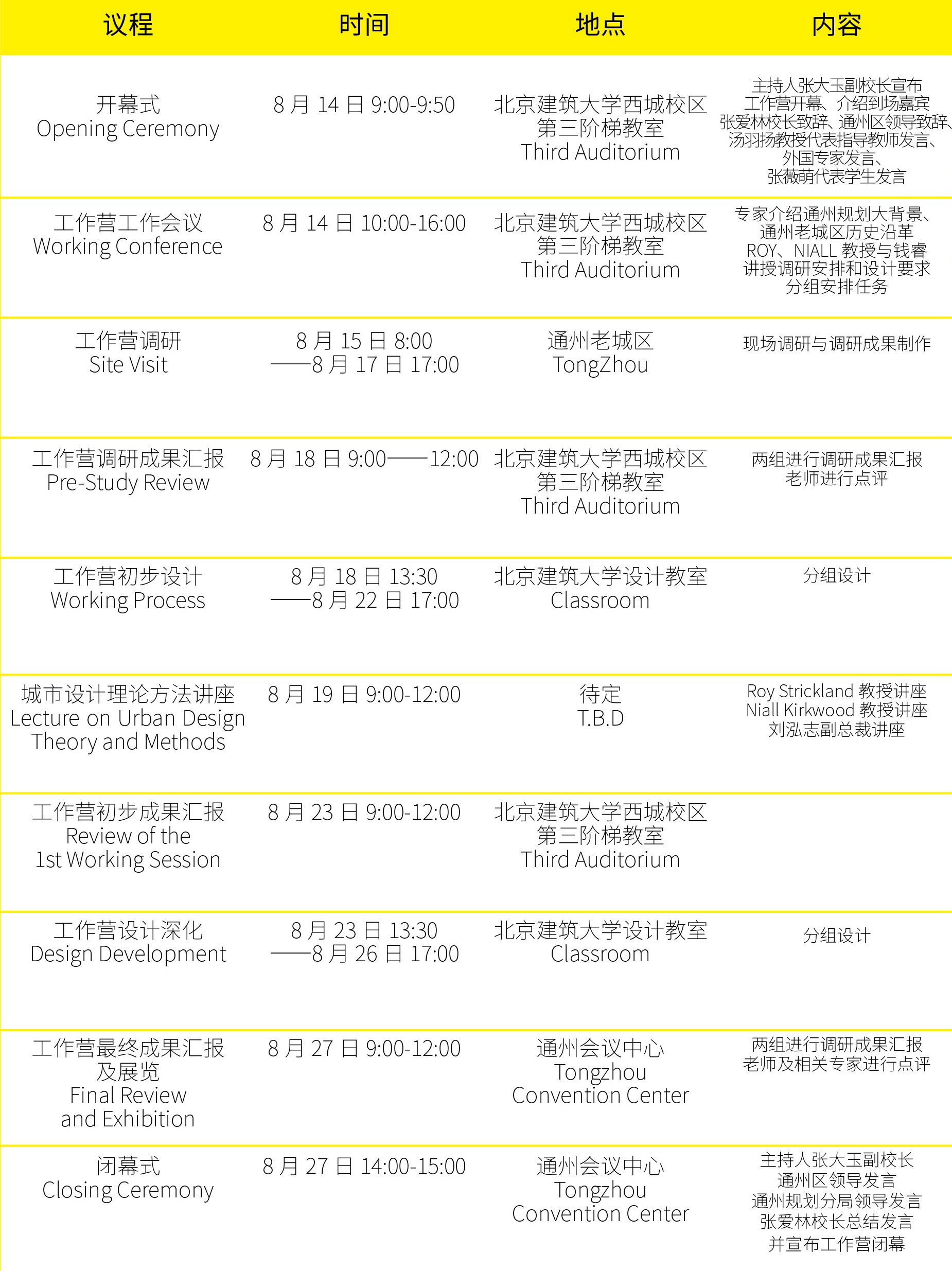 注册送彩金论坛