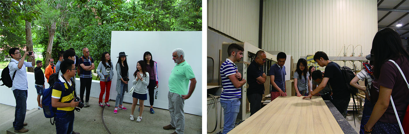 注册送彩金论坛