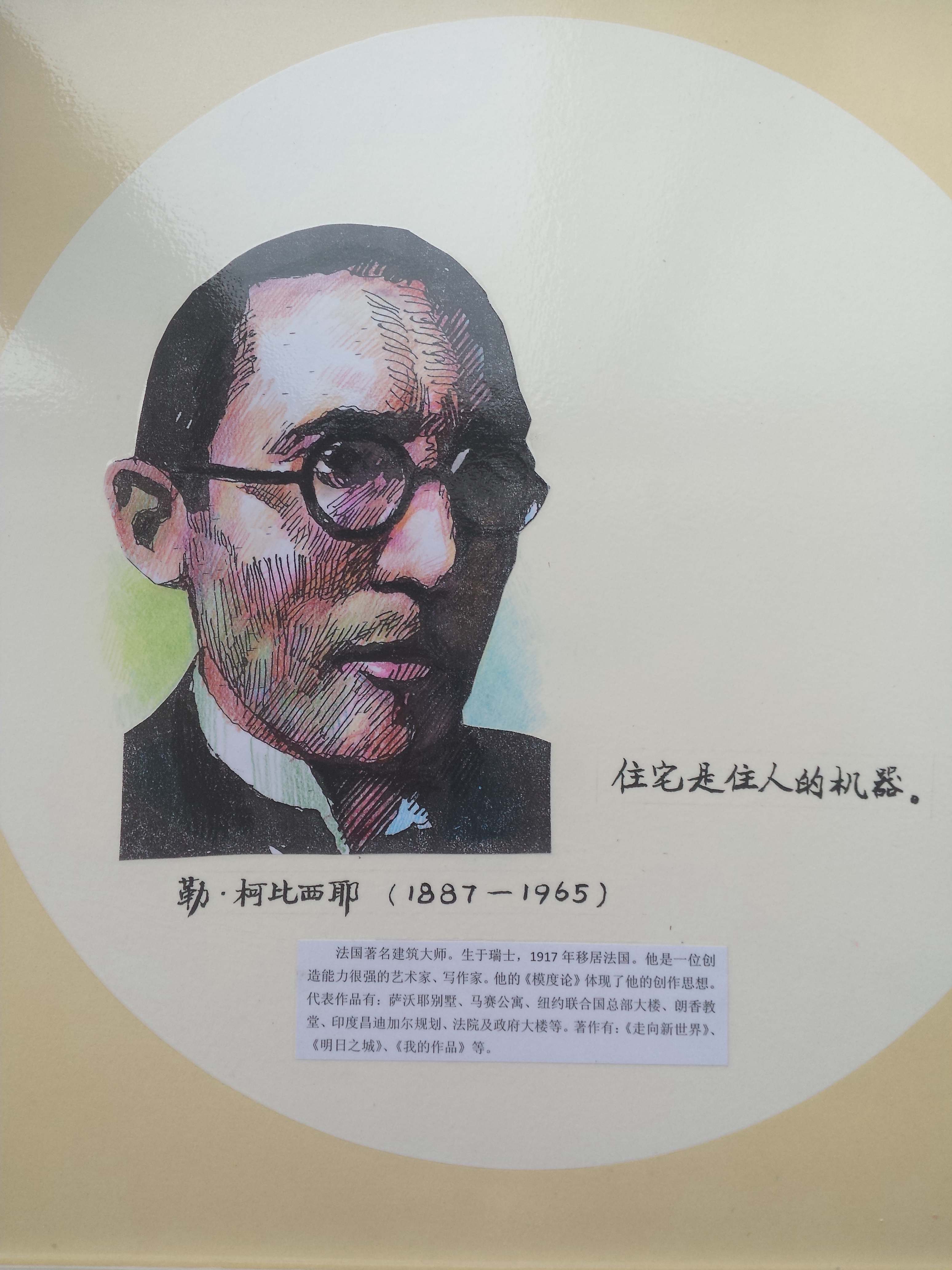 注册送彩金论坛