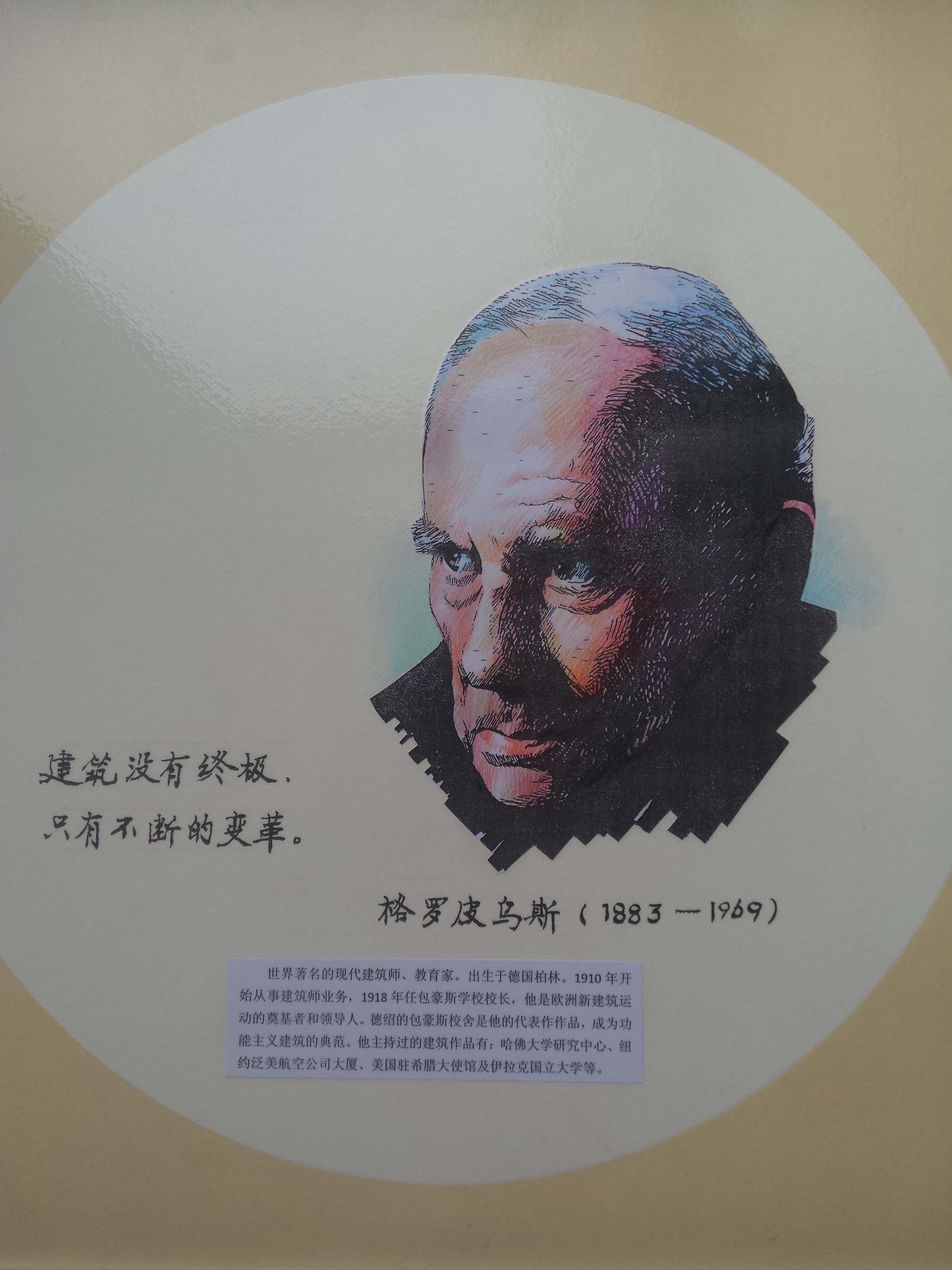 注册送彩金论坛