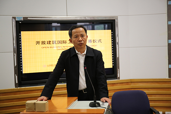 注册送彩金论坛
