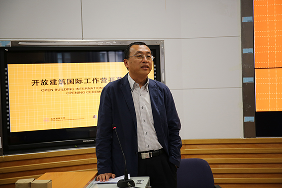 注册送彩金论坛