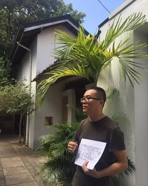 注册送彩金论坛