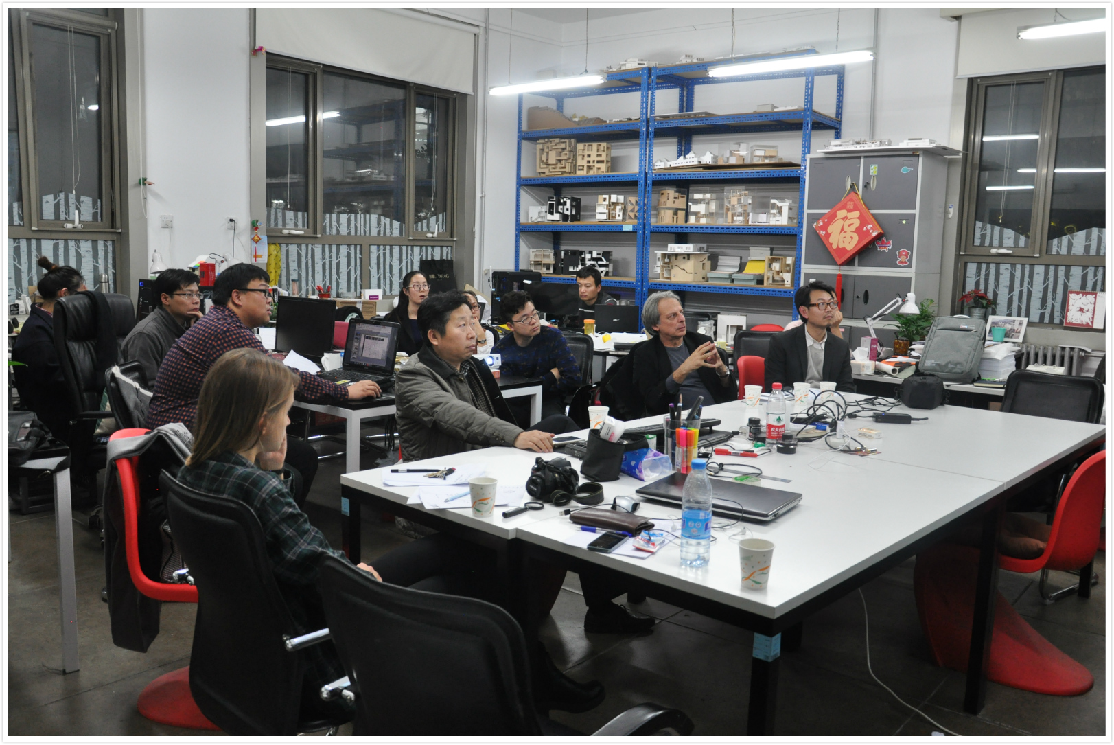 注册送彩金论坛