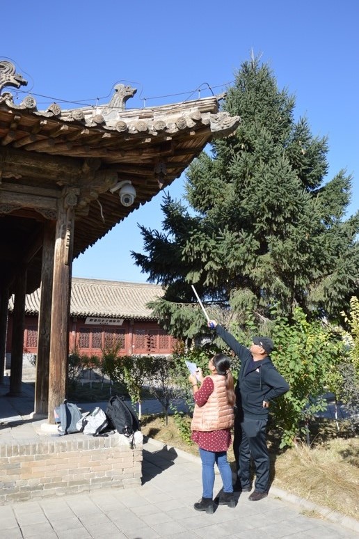 注册送彩金论坛