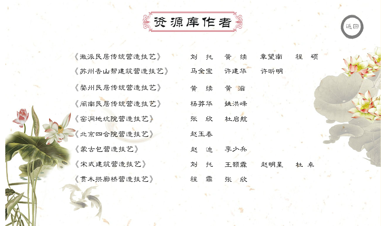 注册送彩金论坛