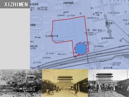 注册送彩金论坛