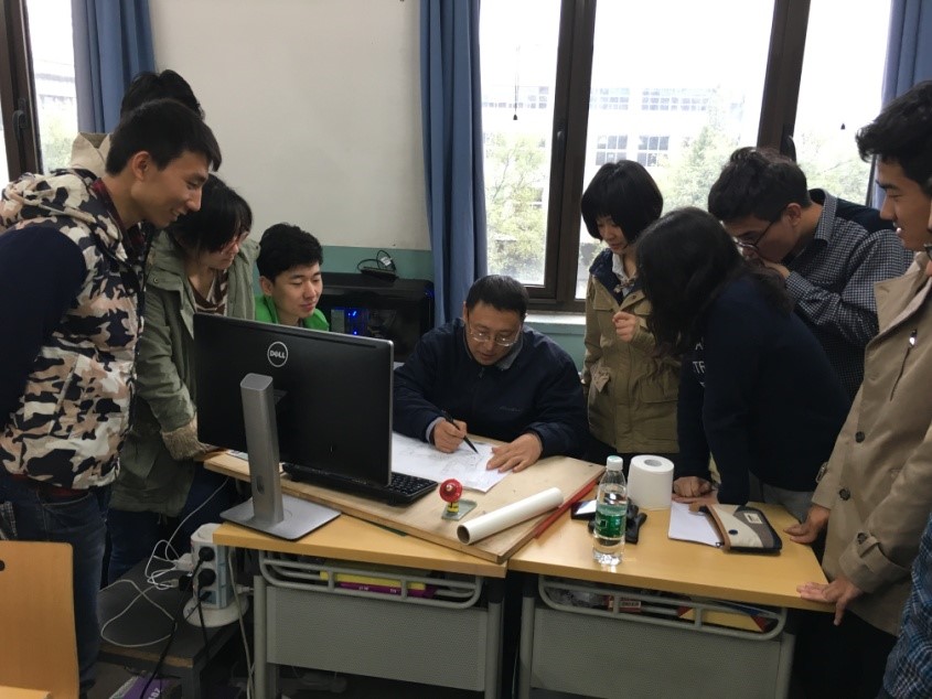 注册送彩金论坛